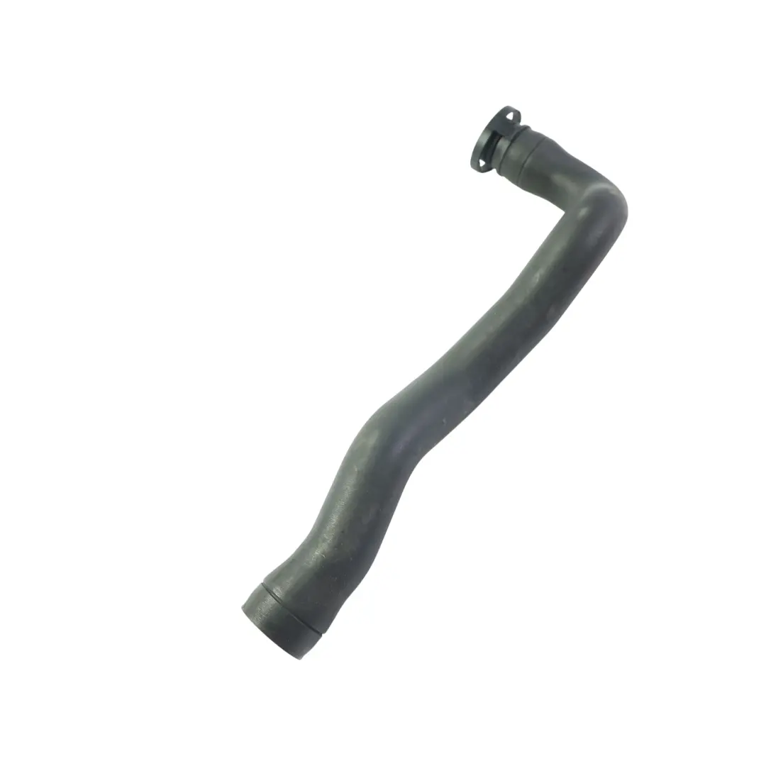 Turbocharger Turbo Connector Hose Noise Actuator Pipe to Audi TTS 8J with Part number 06F145712B Audi TTS 8J Turbocharger Turbo Connector Hose Noise Actuator Pipe - SKU 06F145712B - Part number 06F145712B