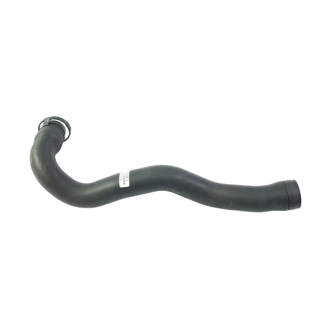 Turbocharger Turbo Connector Hose Noise Actuator Pipe to Audi TTS 8J with Part number 06F145712B Audi TTS 8J Turbocharger Turbo Connector Hose Noise Actuator Pipe - SKU 06F145712B - Part number 06F145712B