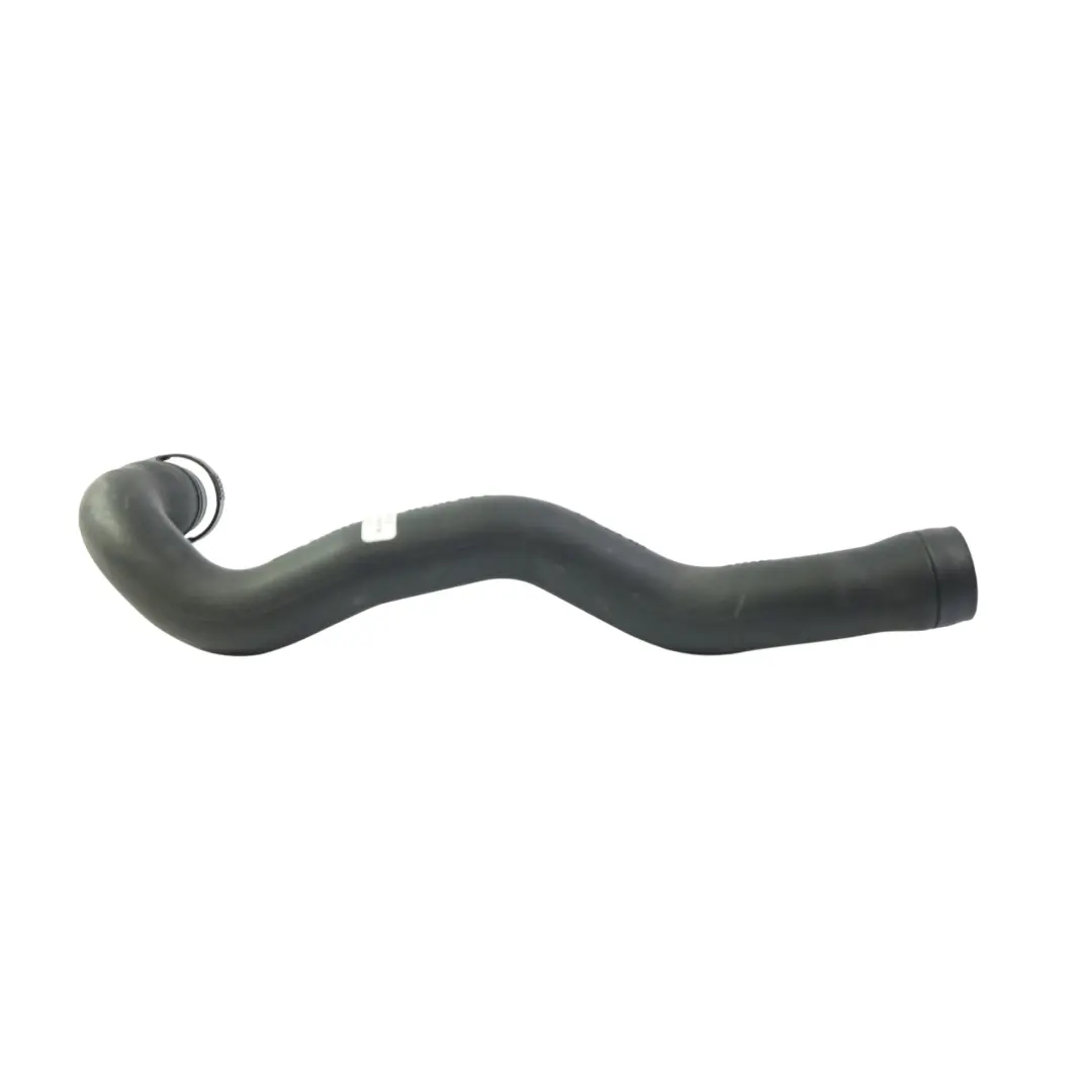 Przewód Wąż Rura Turbosprężarki do Audi TTS 8J o numerze 06F145712B Audi TTS 8J Przewód Wąż Rura Turbosprężarki - SKU 06F145712B - Numer Części 06F145712B