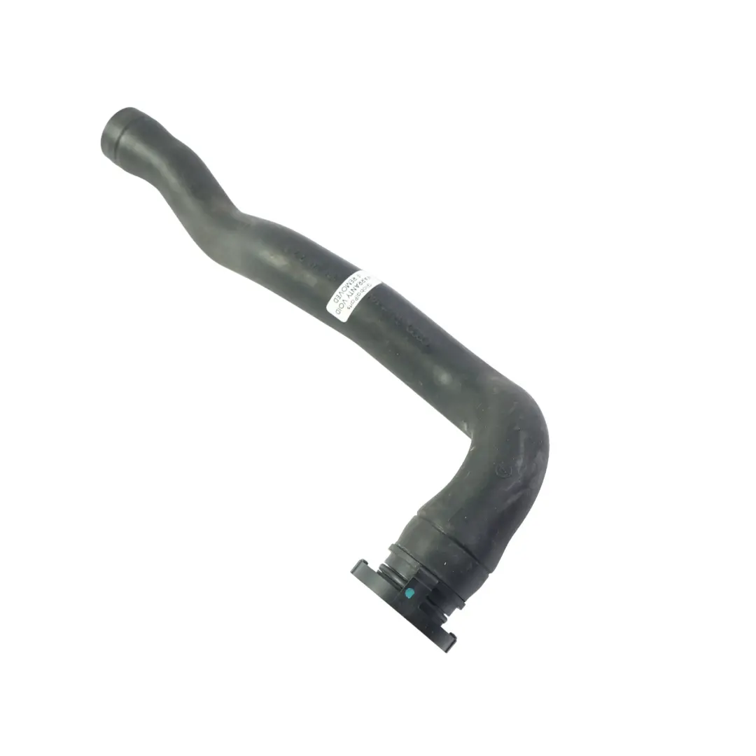 Connecteur Tuyau Actionneur Bruit pour Audi TTS 8J Turbo à propos du numéro de pièce 06F145712B Audi TTS 8J Turbo Connecteur Tuyau Actionneur Bruit - SKU 06F145712B - Numéro de pièce 06F145712B