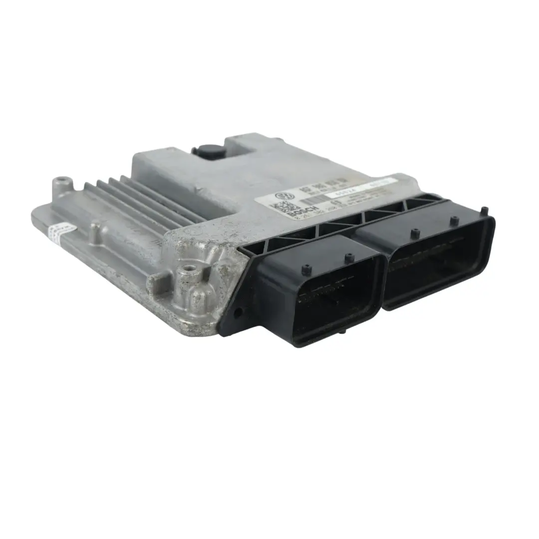 1Z Sterownik 2.0 Benzyna 150KM BVY Manualna do Skoda Octavia o numerze 06F906056ER Skoda Octavia 1Z Sterownik 2.0 Benzyna 150KM BVY Manualna - SKU 06F906056ER-1 - Numer Części 06F906056ER