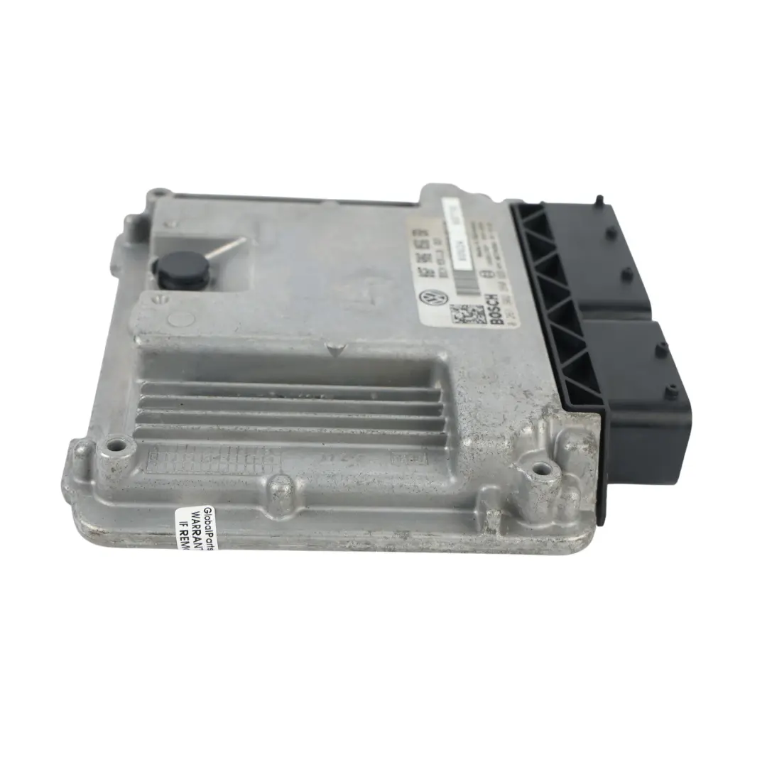 1Z Sterownik 2.0 Benzyna 150KM BVY Manualna do Skoda Octavia o numerze 06F906056ER Skoda Octavia 1Z Sterownik 2.0 Benzyna 150KM BVY Manualna - SKU 06F906056ER-1 - Numer Części 06F906056ER