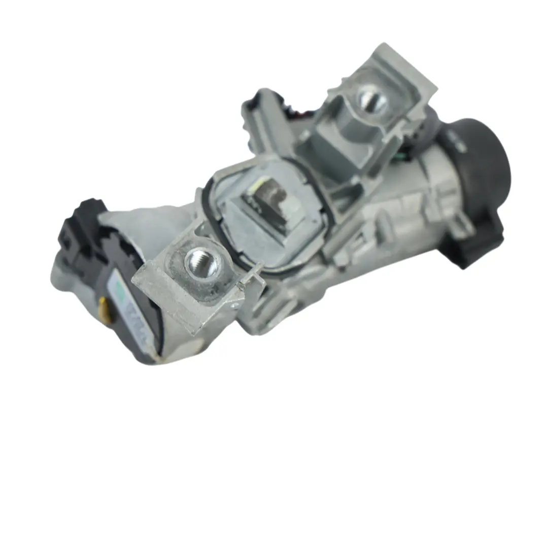 Skoda Octavia 1Z Módulo Control Motor 150 HP 2.0 BVY Manual - SKU 06F906056ER - Número de pieza 06F906056ER