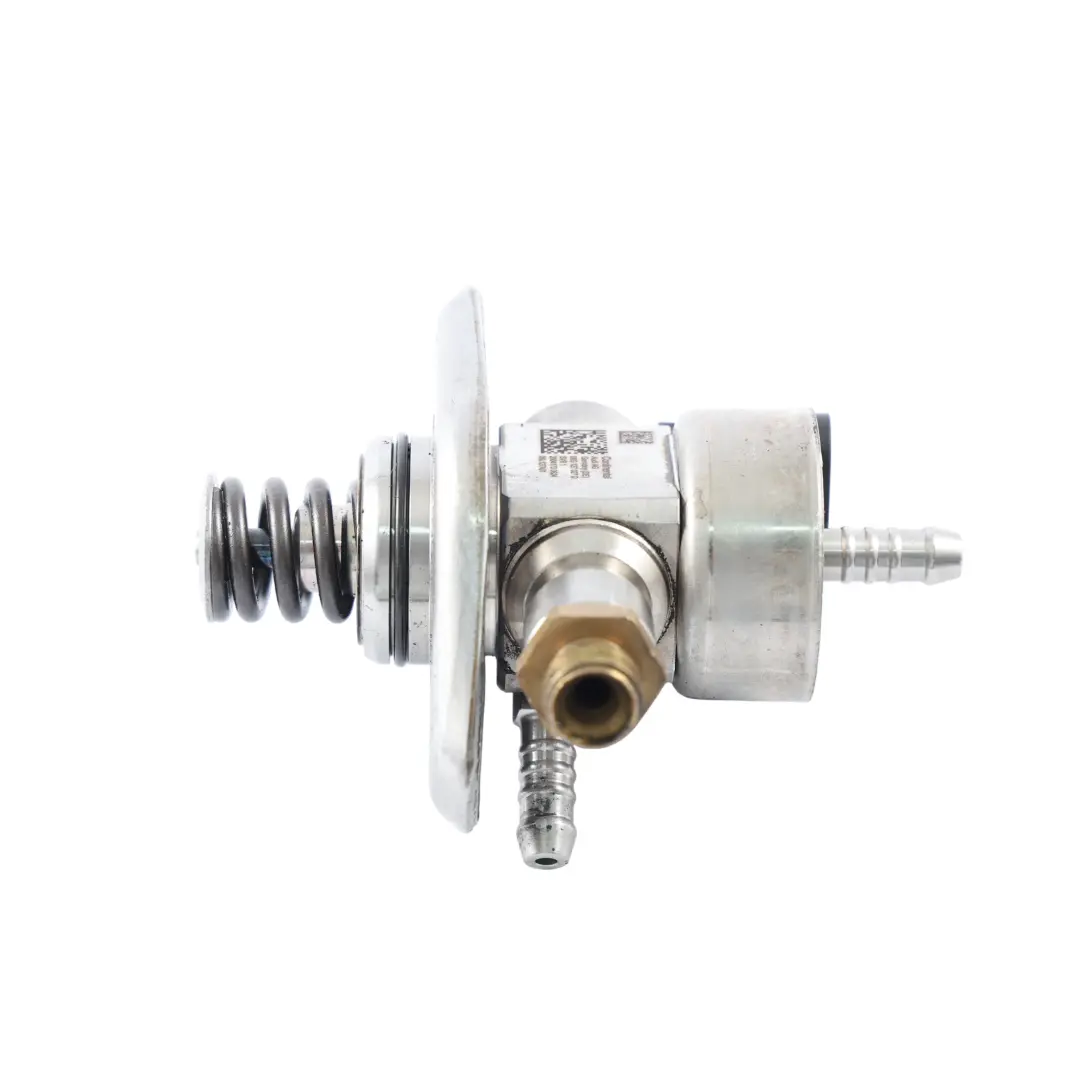 Audi A3 8V High Pressure Fuel Pump 2.0 TFSI Quattro CZPB - SKU 06G127027D - Part number 06G127027D