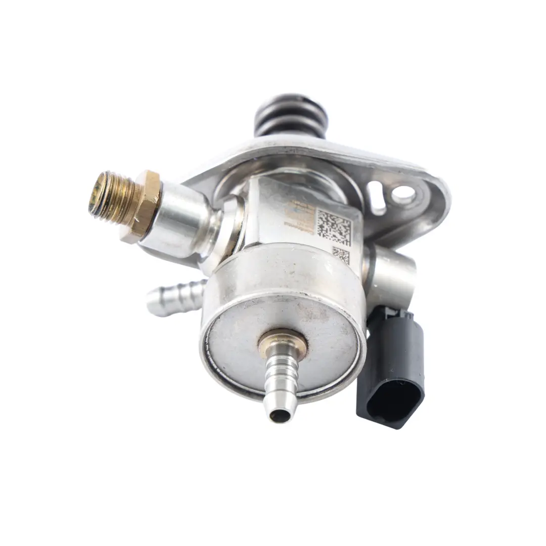 Audi A3 8V Pompa Alta Pressione Carburante 2.0 TFSI Quattro CZPB - SKU 06G127027D - Numero di parte 06G127027D