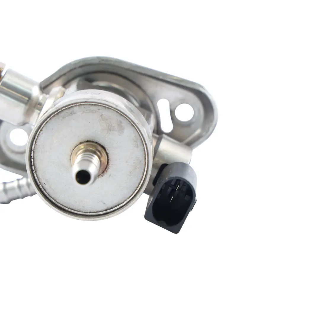 Audi A3 8V High Pressure Fuel Pump 2.0 TFSI Quattro CZPB - SKU 06G127027D - Part number 06G127027D