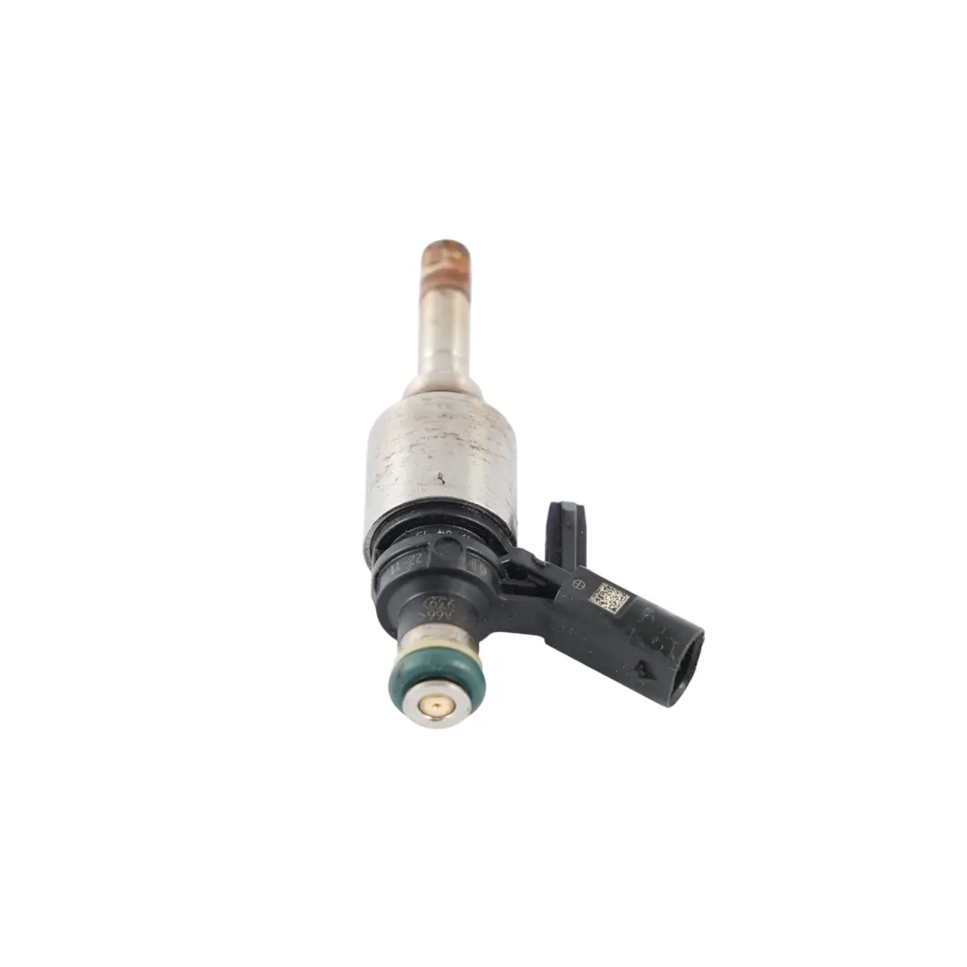 Injector Injection Unit 2.0 TFSI Petrol to VW Volkswagen T-Roc R Fuel with Part number 06G906036S VW Volkswagen T-Roc R Fuel Injector Injection Unit 2.0 TFSI Petrol - SKU 06G906036S - Part number 06G906036S