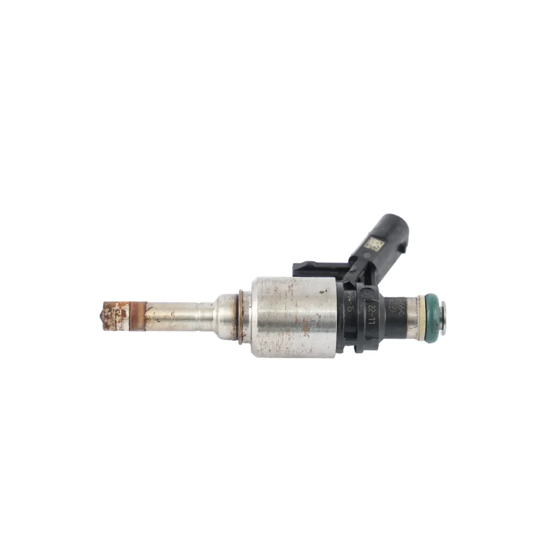 Injecteur Essence 2.0 TFSI pour Audi T-Roc R à propos du numéro de pièce 06G906036S Audi T-Roc R Injecteur Essence 2.0 TFSI - SKU 06G906036S - Numéro de pièce 06G906036S