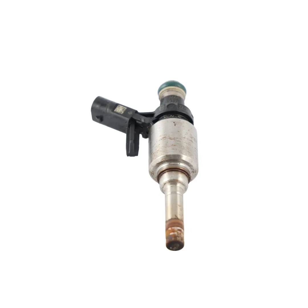 Audi VW T-Roc R Iniettore Carburante Benzina 2.0 TFSI - SKU 06G906036S - Numero di parte 06G906036S