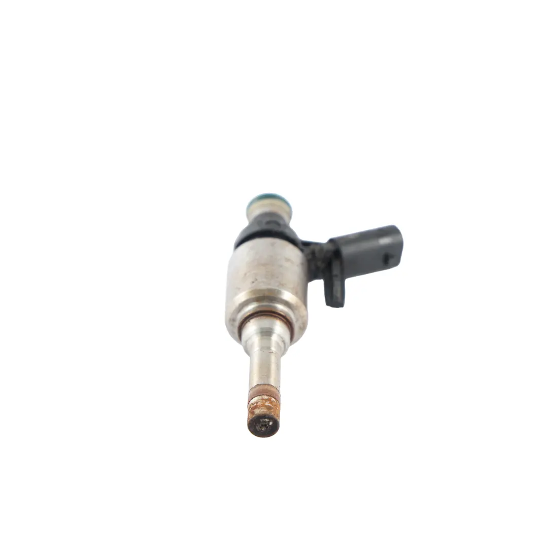 VW Volkswagen T-Roc R Fuel Injector Injection Unit 2.0 TFSI Petrol - SKU 06G906036S - Part number 06G906036S
