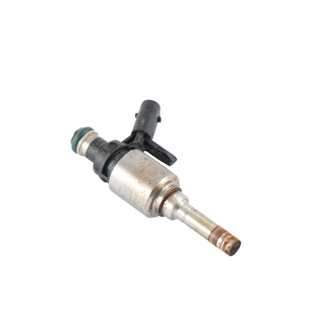 Audi T-Roc R Inyector Combustible Unidad Inyección 2.0 TFSI Gasolina - SKU 06G906036S - Número de pieza 06G906036S