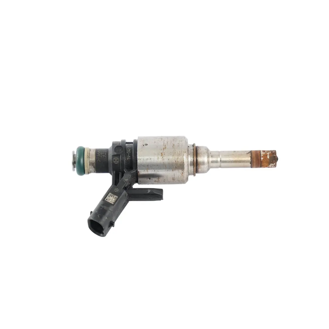 VW Volkswagen T-Roc R Fuel Injector Injection Unit 2.0 TFSI Petrol - SKU 06G906036S - Part number 06G906036S