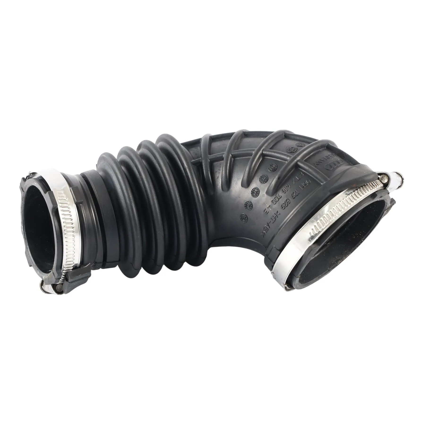 Audi A4 B8 Air Filter Air Intake Pipe Hose Tube Line 1.8 TFSI Petrol 06H129629