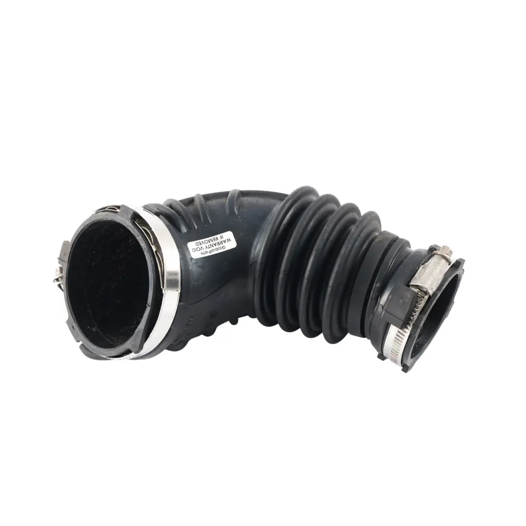 Audi A4 B8 Air Filter Air Intake Pipe Hose Tube Line 1.8 TFSI Petrol - SKU 06H129629 - Part number 06H129629