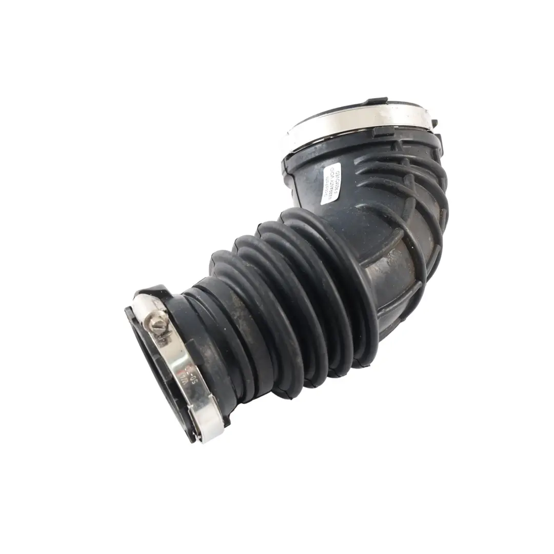 Audi A4 B8 Air Filter Air Intake Pipe Hose Tube Line 1.8 TFSI Petrol - SKU 06H129629 - Part number 06H129629