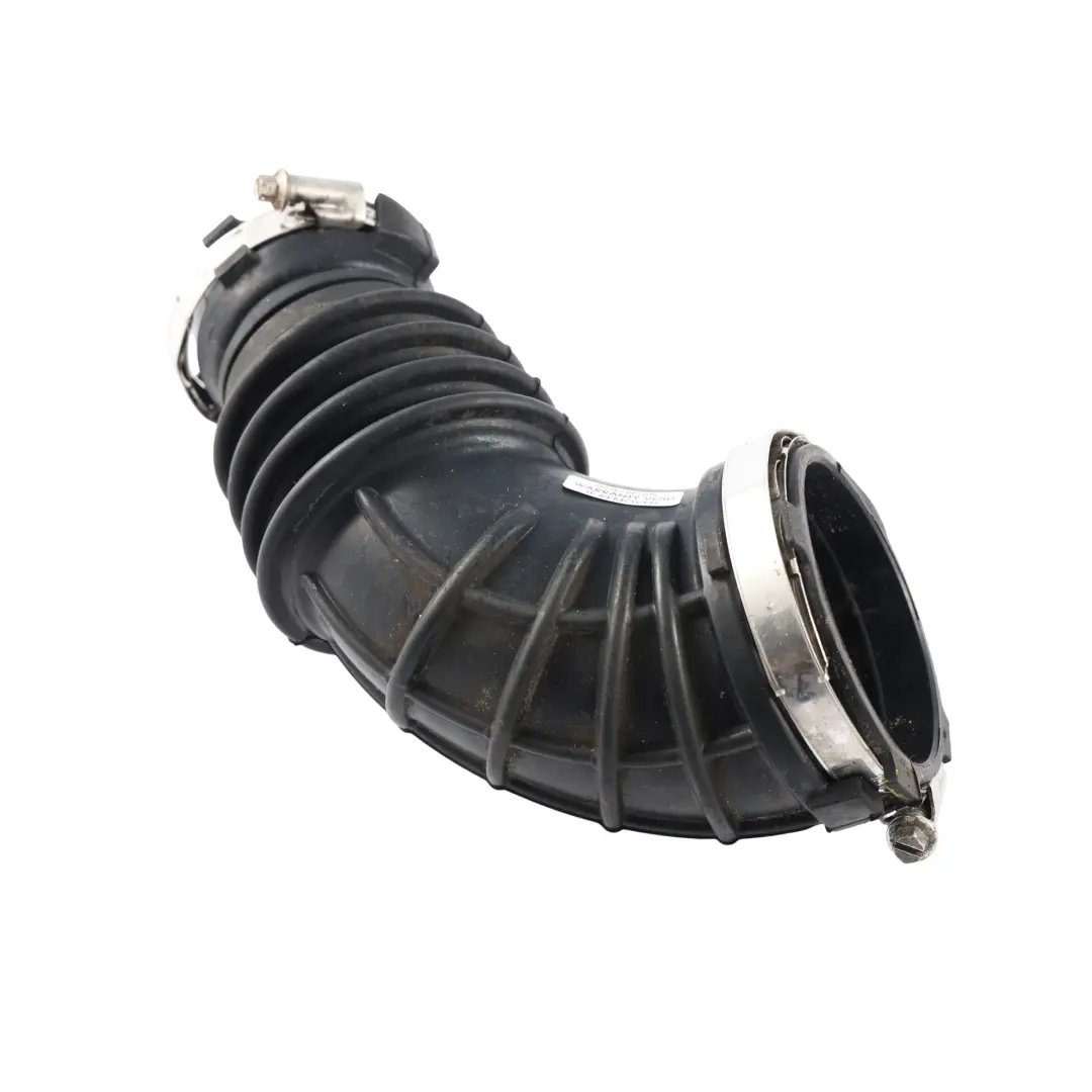 Audi A4 B8 Air Filter Air Intake Pipe Hose Tube Line 1.8 TFSI Petrol - SKU 06H129629 - Part number 06H129629