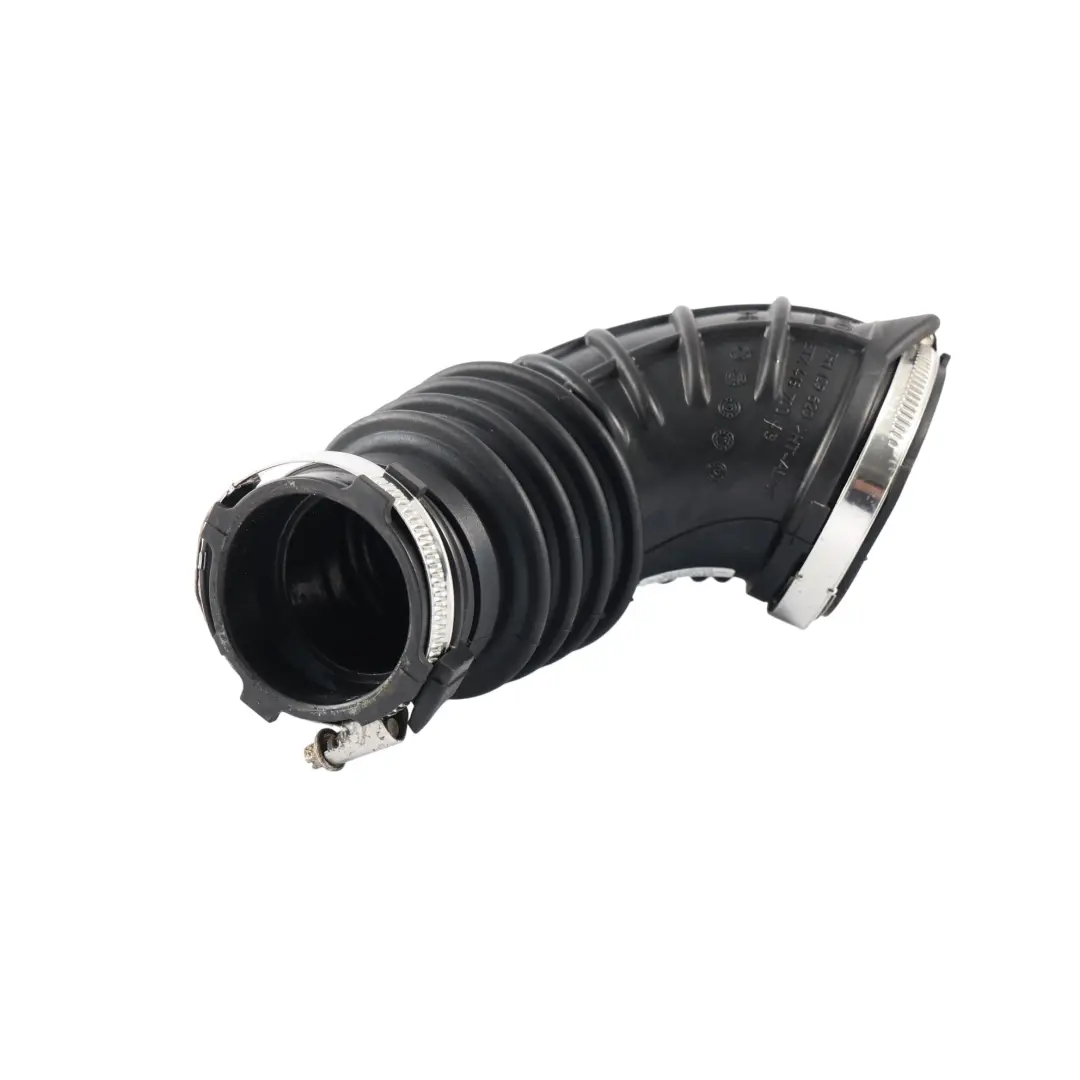 Audi A4 B8 Air Filter Air Intake Pipe Hose Tube Line 1.8 TFSI Petrol - SKU 06H129629 - Part number 06H129629