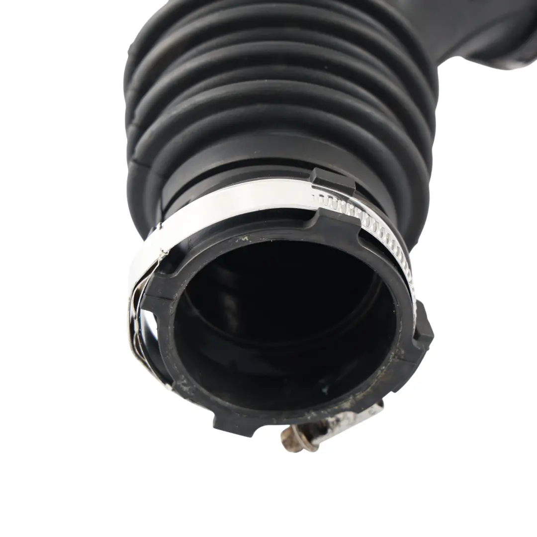 Audi A4 B8 Air Filter Air Intake Pipe Hose Tube Line 1.8 TFSI Petrol - SKU 06H129629 - Part number 06H129629