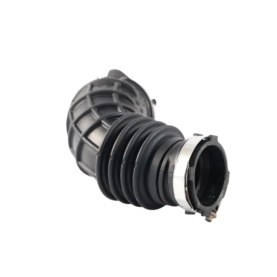 Audi A4 B8 Rura Przewód Powietrza 1.8 TFSI Benzyna - SKU 06H129629 - Numer Części 06H129629