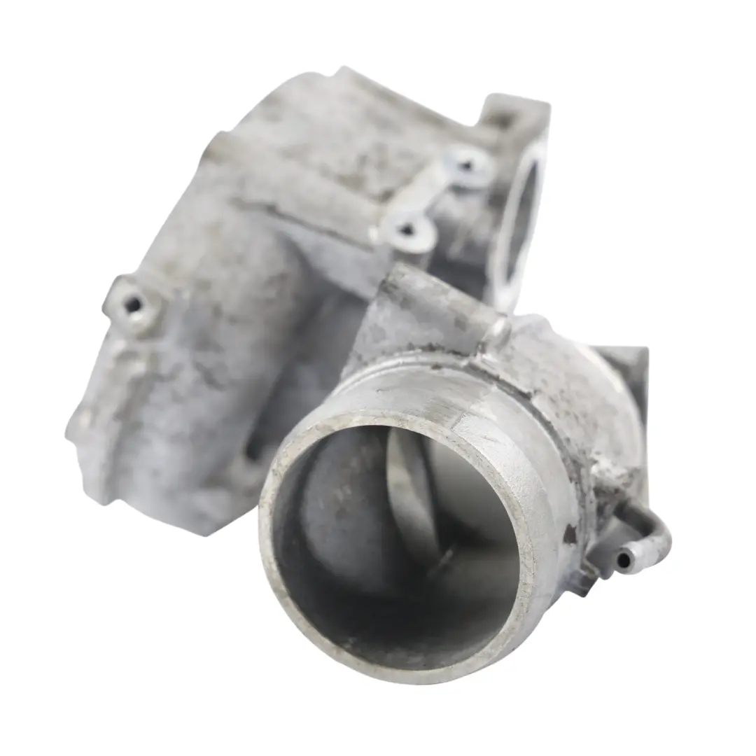 Benzina Alloggiamento Turbocompressore per Audi A5 8T 2.0 TFSI con numero di parte 06H145702S Audi A5 8T 2.0 TFSI Benzina Alloggiamento Turbocompressore - SKU 06H145702S-4 - Numero di parte 06H145702S