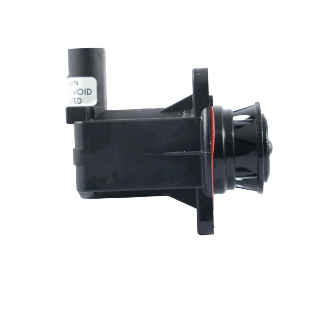 VW Golf Mk5 Diverter Valve Electronic Turbo Actuator 2.0 TFSI BWA - SKU 06H145710D-2 - Part number 06H145710D