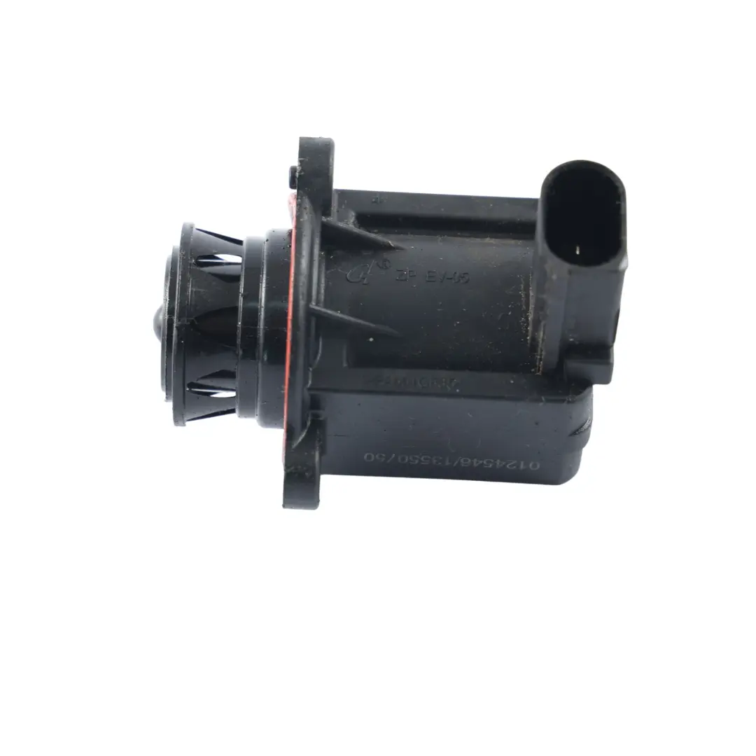 Mk5 Zawór Turbiny Elektroniczny Turbo 2.0 TFSI BWA do Audi VW Golf o numerze 06H145710D Audi VW Golf Mk5 Zawór Turbiny Elektroniczny Turbo 2.0 TFSI BWA - SKU 06H145710D-2 - Numer Części 06H145710D