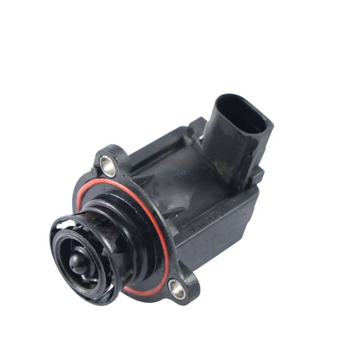 Mk5 Umschaltventil Turbo Stellmotor 2.0 TFSI BWA für Audi Golf mit Teilenummer 06H145710D Audi Golf Mk5 Umschaltventil Turbo Stellmotor 2.0 TFSI BWA - SKU 06H145710D-2 - Teilenummer 06H145710D