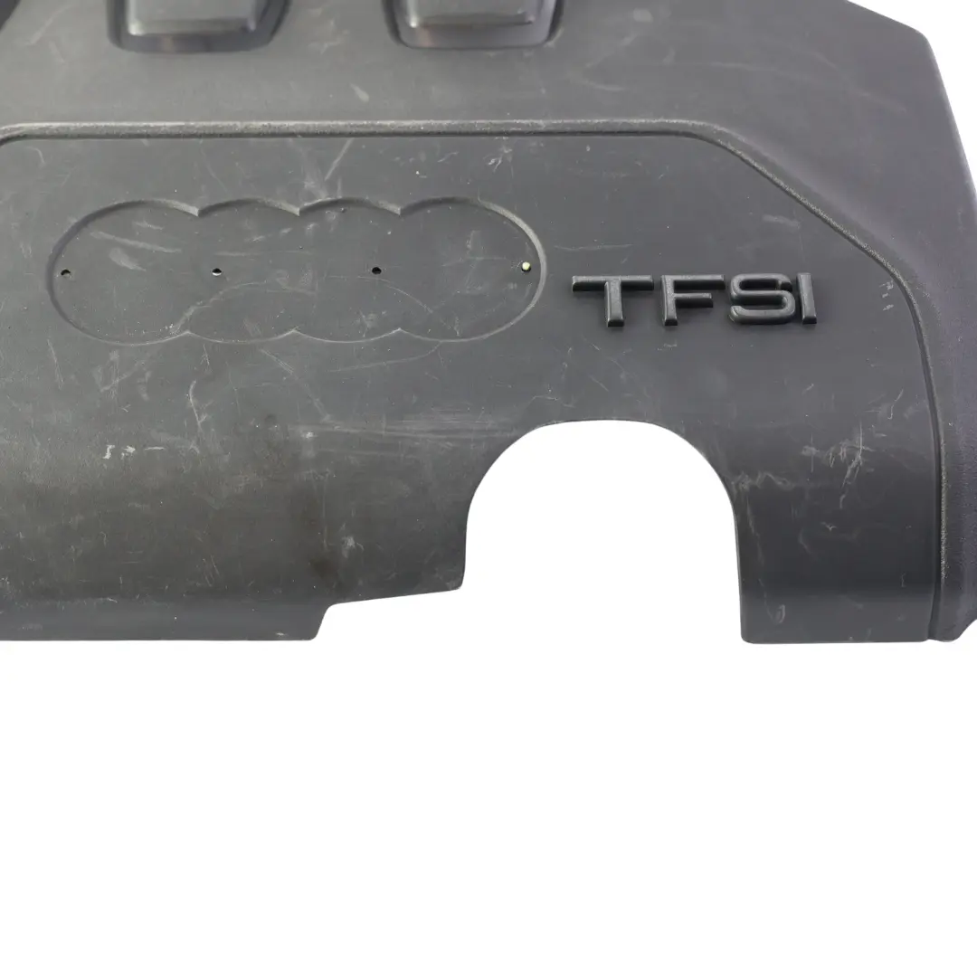 Audi TT 8J Copertura Superiore Motore TFSI 06J103925S - SKU 06J103925BF-1 - Numero di parte 06J103925BF