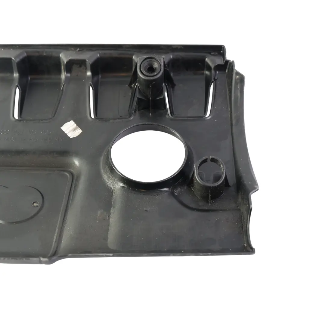 Audi TT 8J Copertura Superiore Motore TFSI 06J103925S - SKU 06J103925BF-1 - Numero di parte 06J103925BF