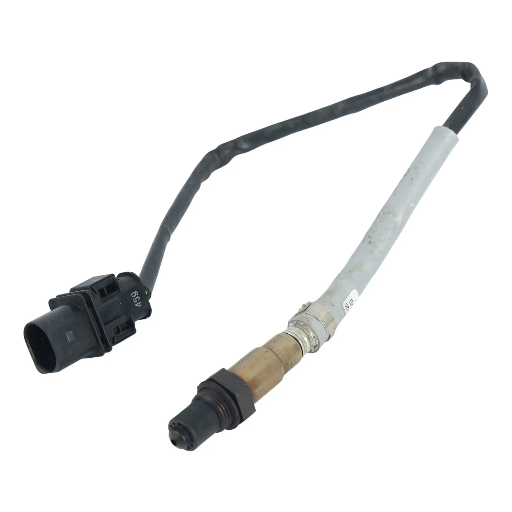 Audi Q3 8U VW Sharan 7N Tiguan 5N Lambda Oxygen Sensor 06J906262M