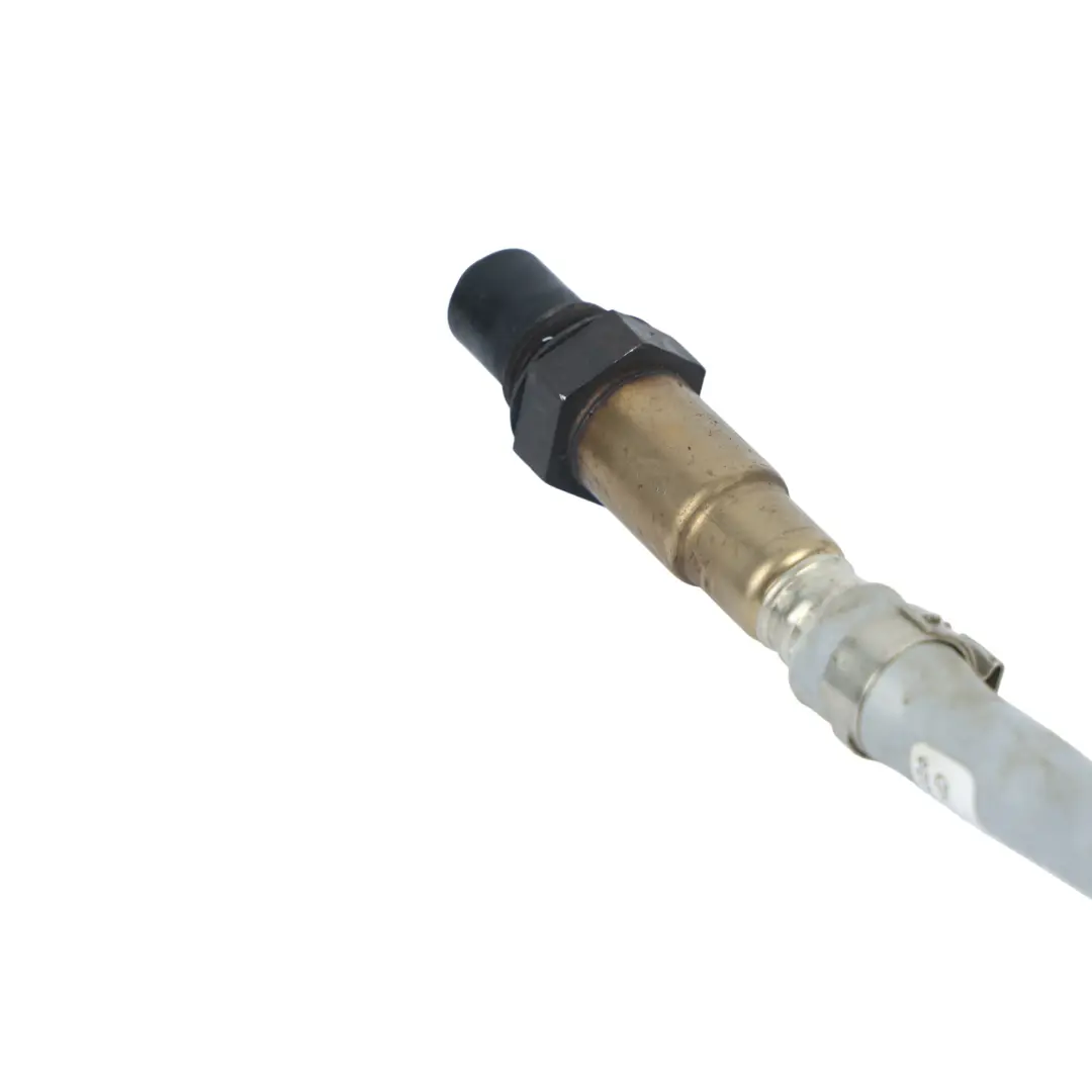 Audi Q3 8U VW Sharan 7N Tiguan 5N Lambda Oxygen Sensor - SKU 06J906262M - Part number 06J906262M
