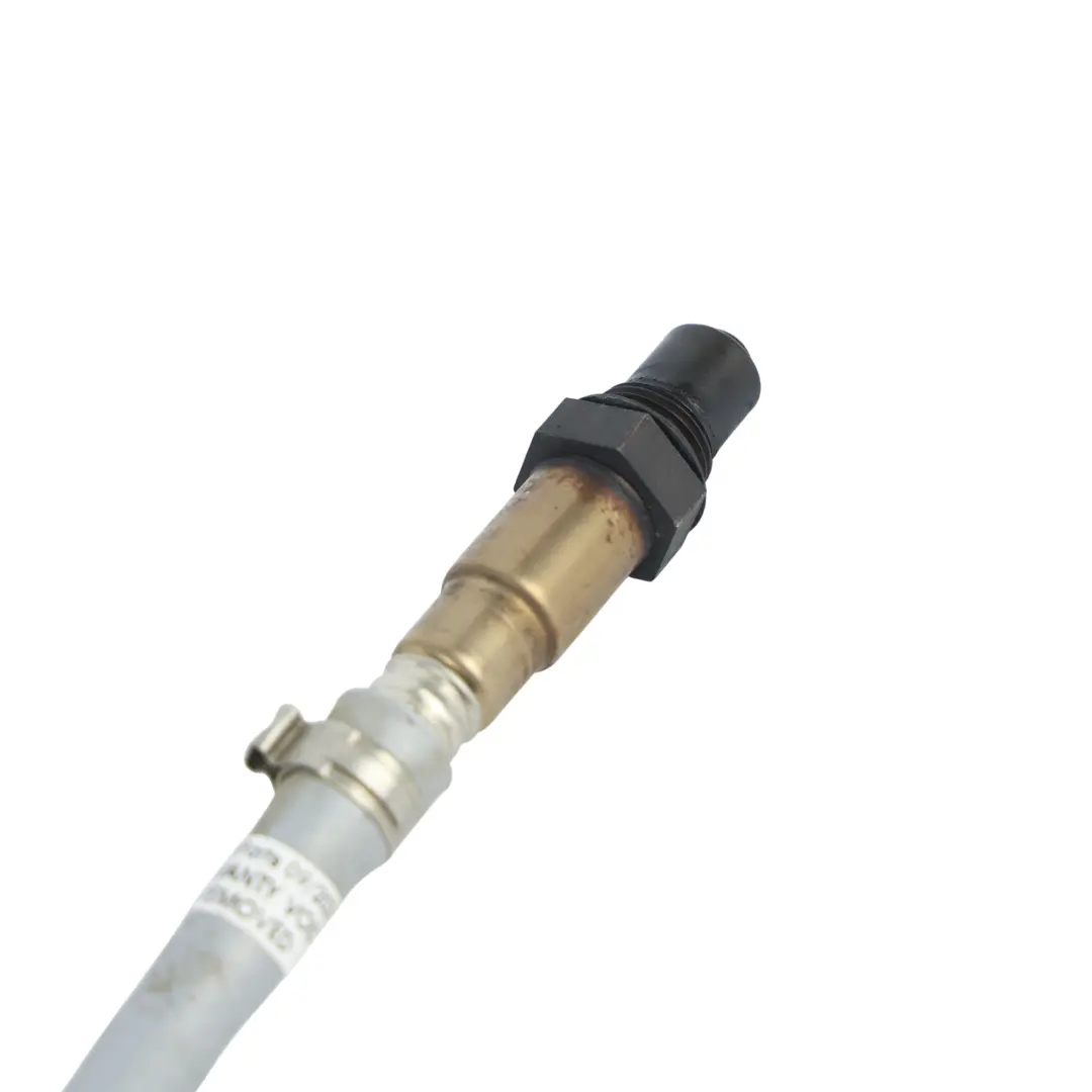 Audi Q3 8U VW Sharan 7N Tiguan 5N Lambda Oxygen Sensor - SKU 06J906262M - Part number 06J906262M