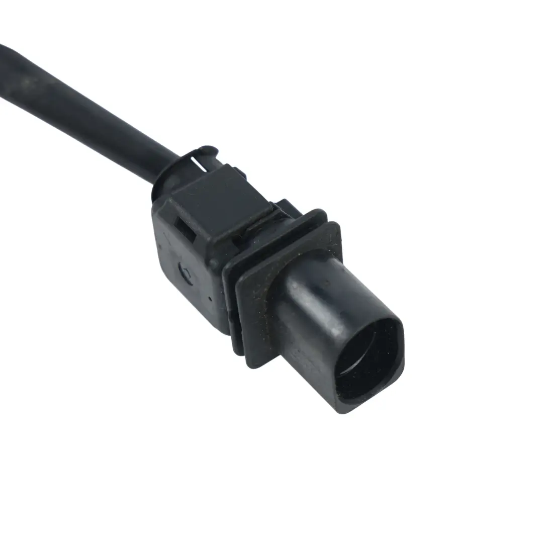 Audi Q3 8U VW Sharan 7N Tiguan 5N Lambda Oxygen Sensor - SKU 06J906262M - Part number 06J906262M