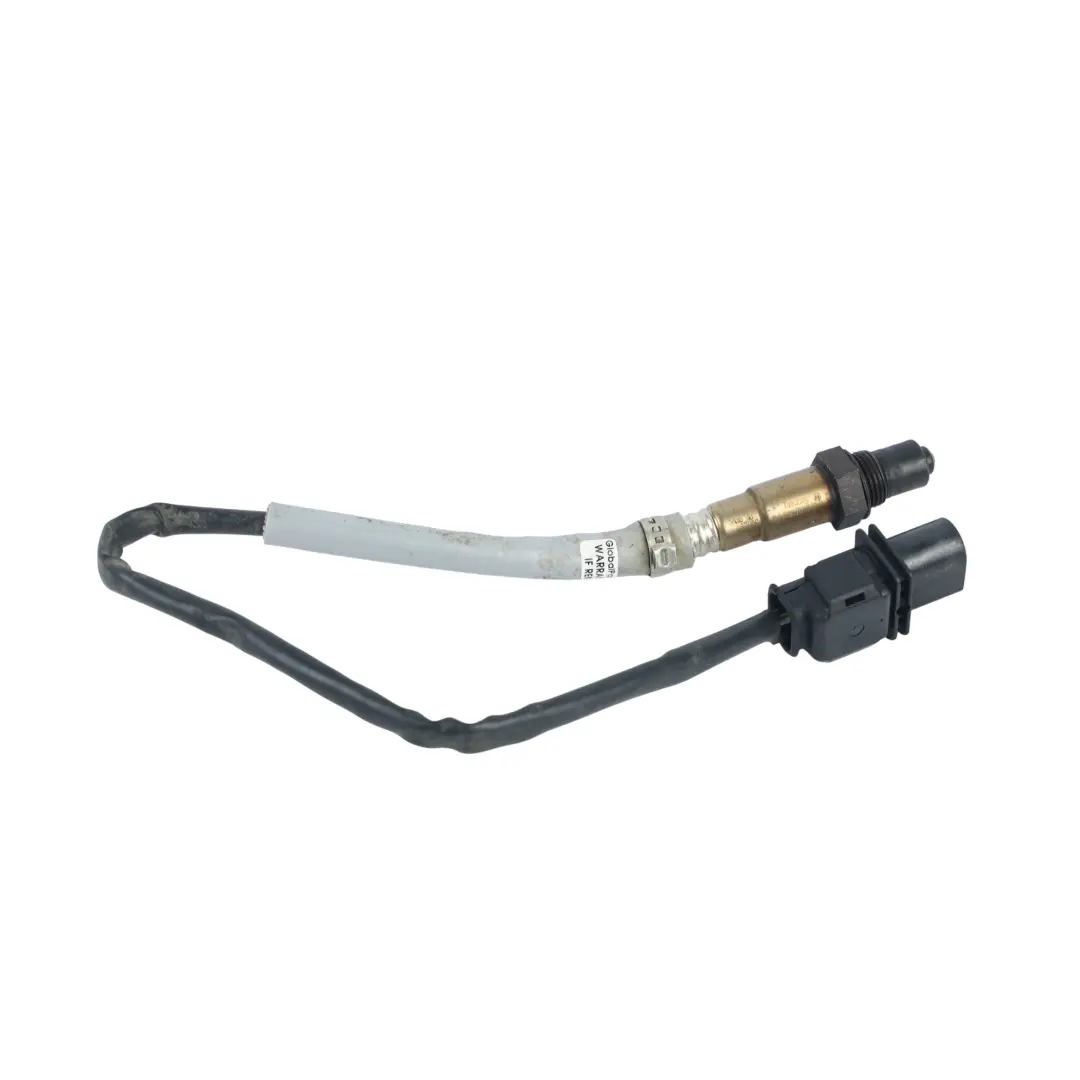 Audi Q3 8U VW Sharan 7N Tiguan 5N Lambda Oxygen Sensor - SKU 06J906262M - Part number 06J906262M
