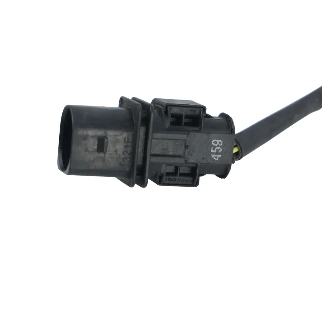 7N Tiguan 5N Lambda Oxygen Sensor to Audi Q3 8U VW Sharan with Part number 06J906262M Audi Q3 8U VW Sharan 7N Tiguan 5N Lambda Oxygen Sensor - SKU 06J906262M - Part number 06J906262M