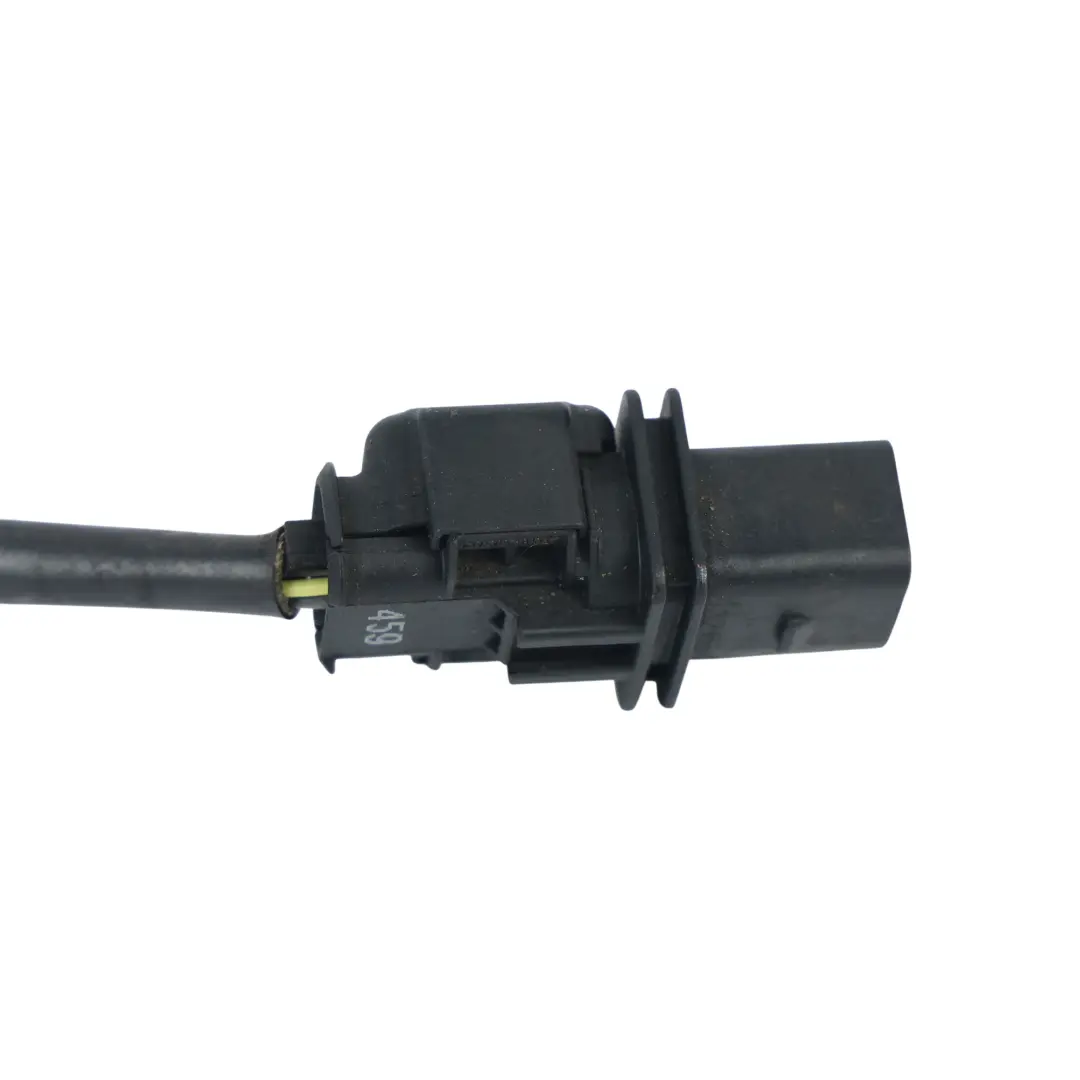 7N Tiguan 5N Lambda Oxygen Sensor to Audi Q3 8U VW Sharan with Part number 06J906262M Audi Q3 8U VW Sharan 7N Tiguan 5N Lambda Oxygen Sensor - SKU 06J906262M - Part number 06J906262M