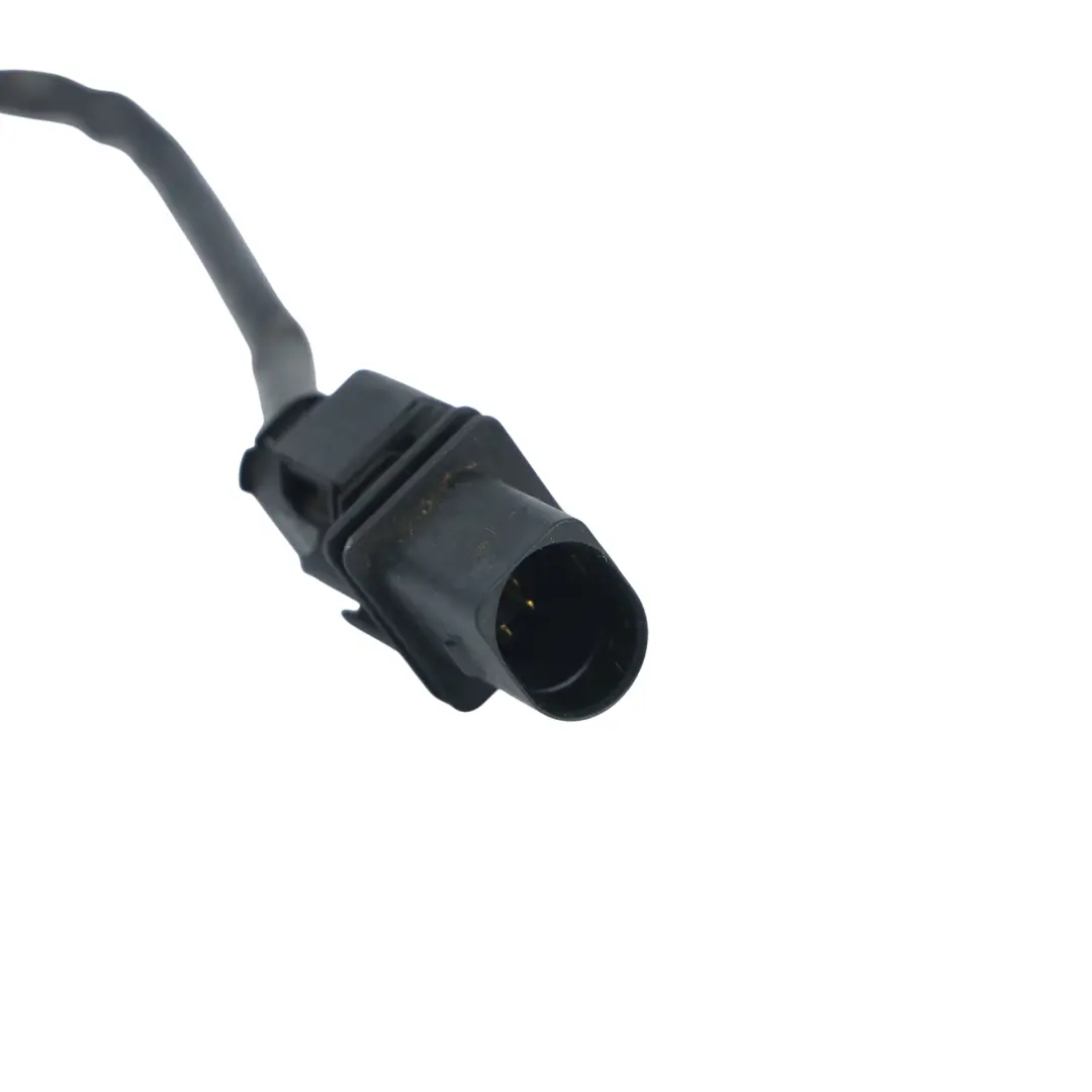 Audi Q3 8U VW Sharan 7N Tiguan 5N Lambda Oxygen Sensor - SKU 06J906262M - Part number 06J906262M