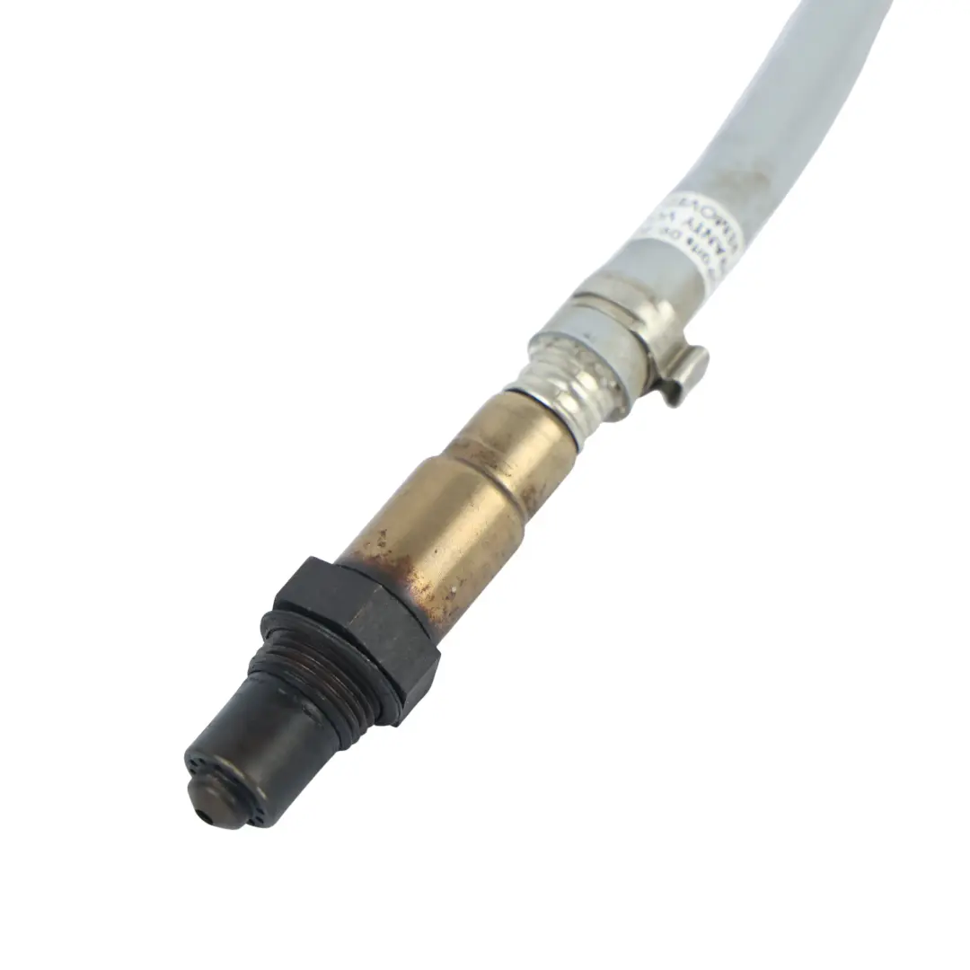 Audi Q3 8U VW Sharan 7N Tiguan 5N Lambda Oxygen Sensor - SKU 06J906262M - Part number 06J906262M