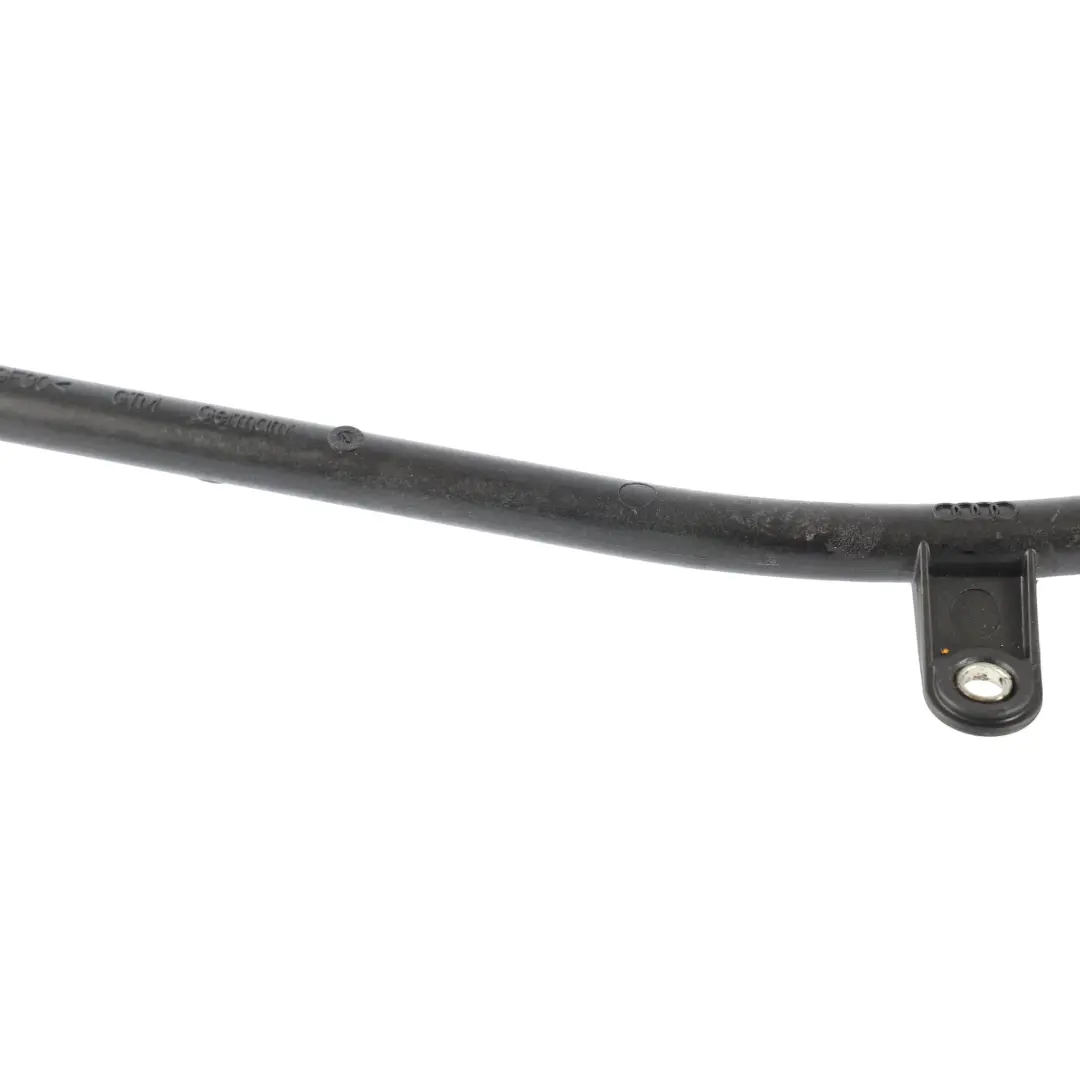 5G Audi A1 GB A3 8Y Tubo Varilla Aceite 2.0 TDI para Volkswagen Golf Mk7 con número de pieza 06K115611B Volkswagen Golf Mk7 5G Audi A1 GB A3 8Y Tubo Varilla Aceite 2.0 TDI - SKU 06K115611B - Número de pieza 06K115611B