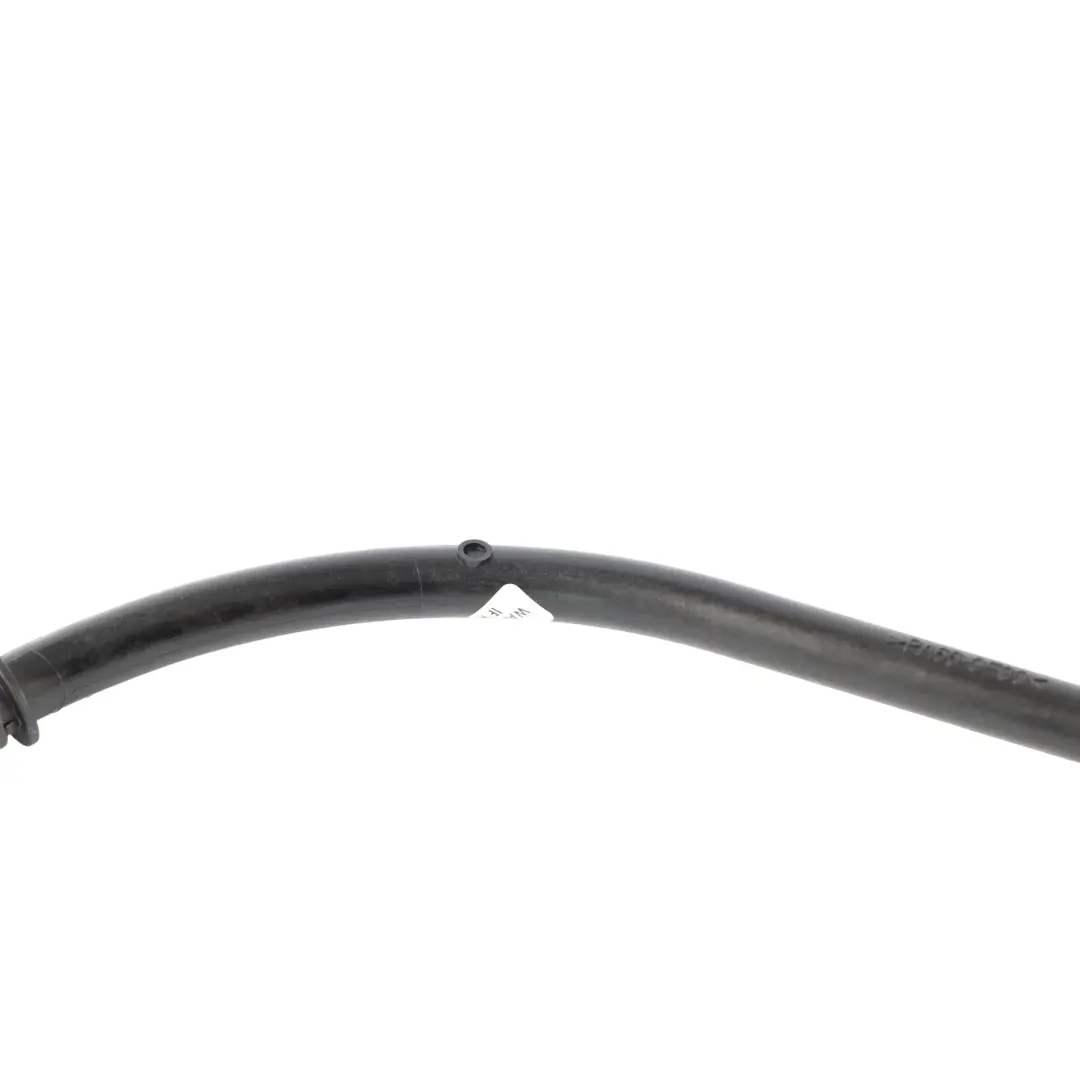 Volkswagen Golf Mk7 5G Audi A1 GB A3 8Y Oil Dipstick Tube 2.0 TDI - SKU 06K115611B - Part number 06K115611B