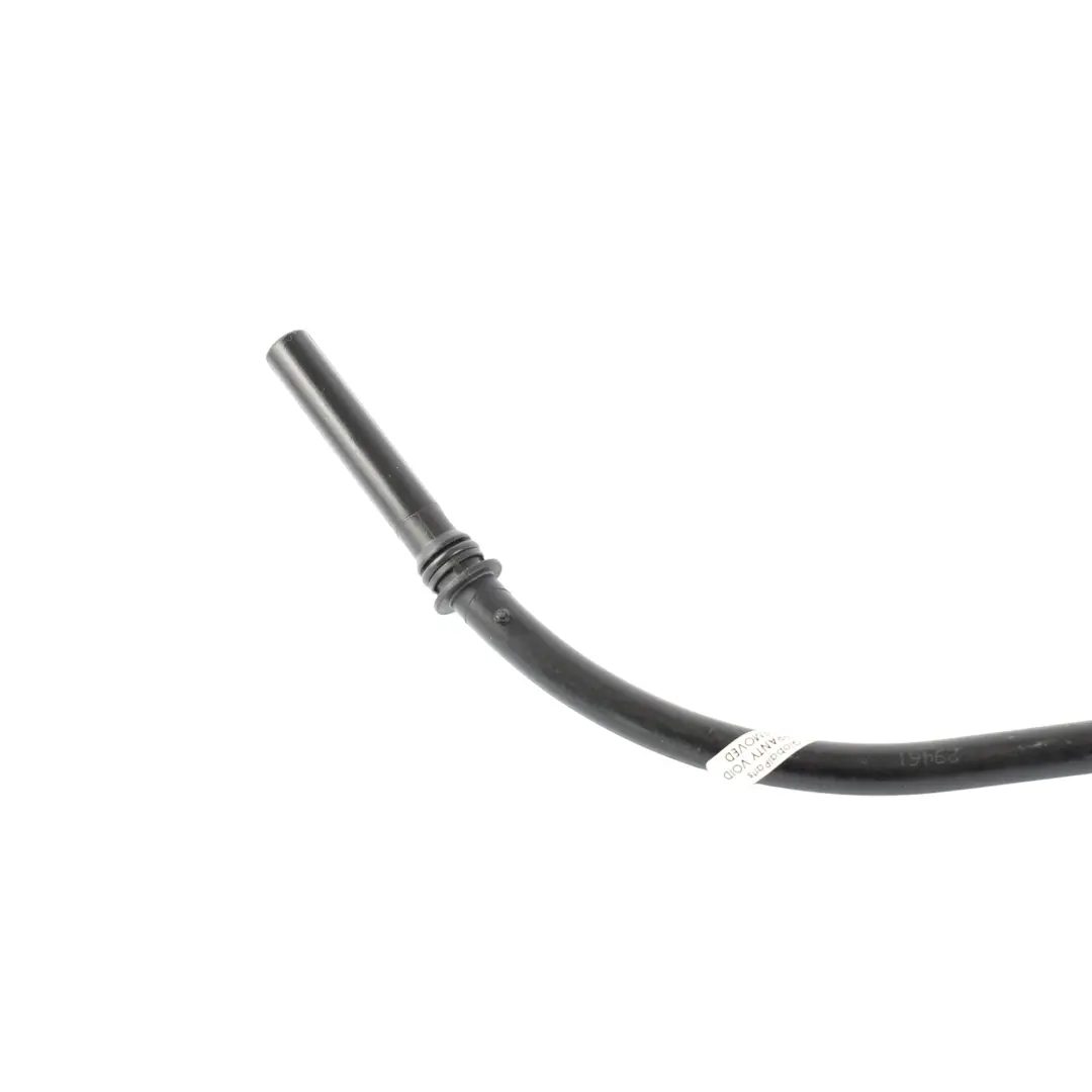5G Audi A1 GB A3 8Y Oil Dipstick Tube 2.0 TDI to Volkswagen Golf Mk7 with Part number 06K115611B Volkswagen Golf Mk7 5G Audi A1 GB A3 8Y Oil Dipstick Tube 2.0 TDI - SKU 06K115611B - Part number 06K115611B