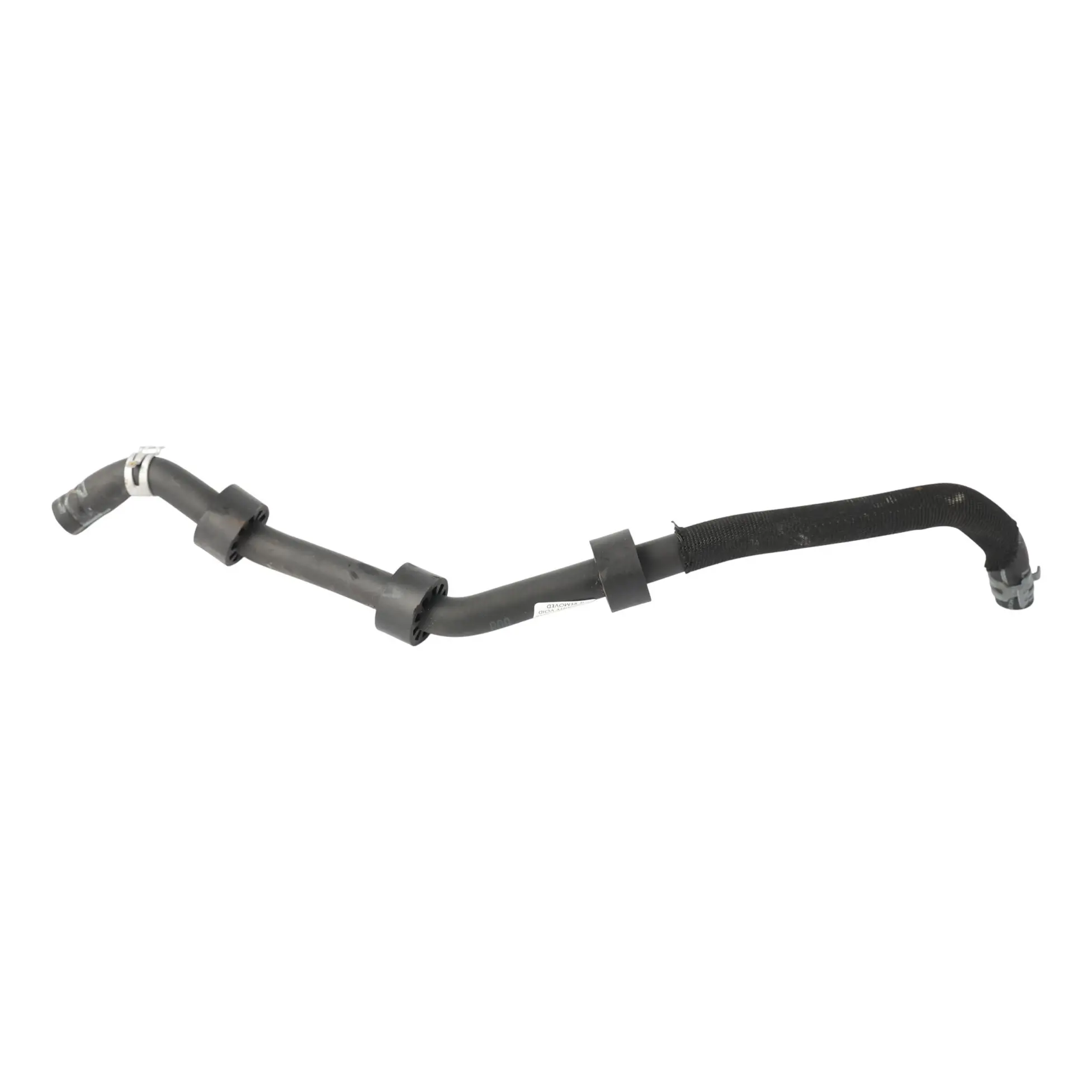 Audi Q3 8U VW Beetle 5C Water Coolant Hose Pipe Line 06K121059K