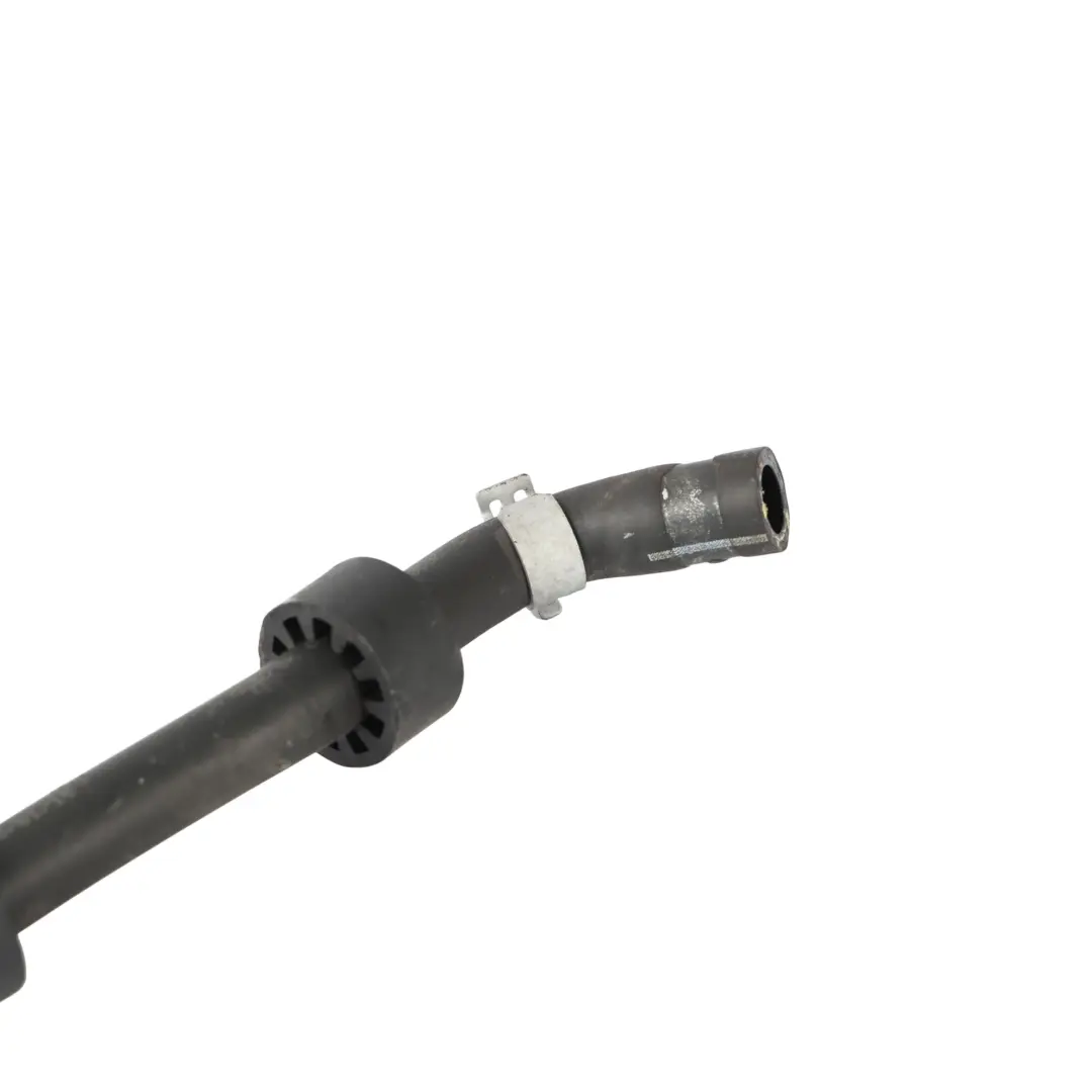 5C Water Coolant Hose Pipe Line to Audi Q3 8U VW Beetle with Part number 06K121059K Audi Q3 8U VW Beetle 5C Water Coolant Hose Pipe Line - SKU 06K121059K - Part number 06K121059K