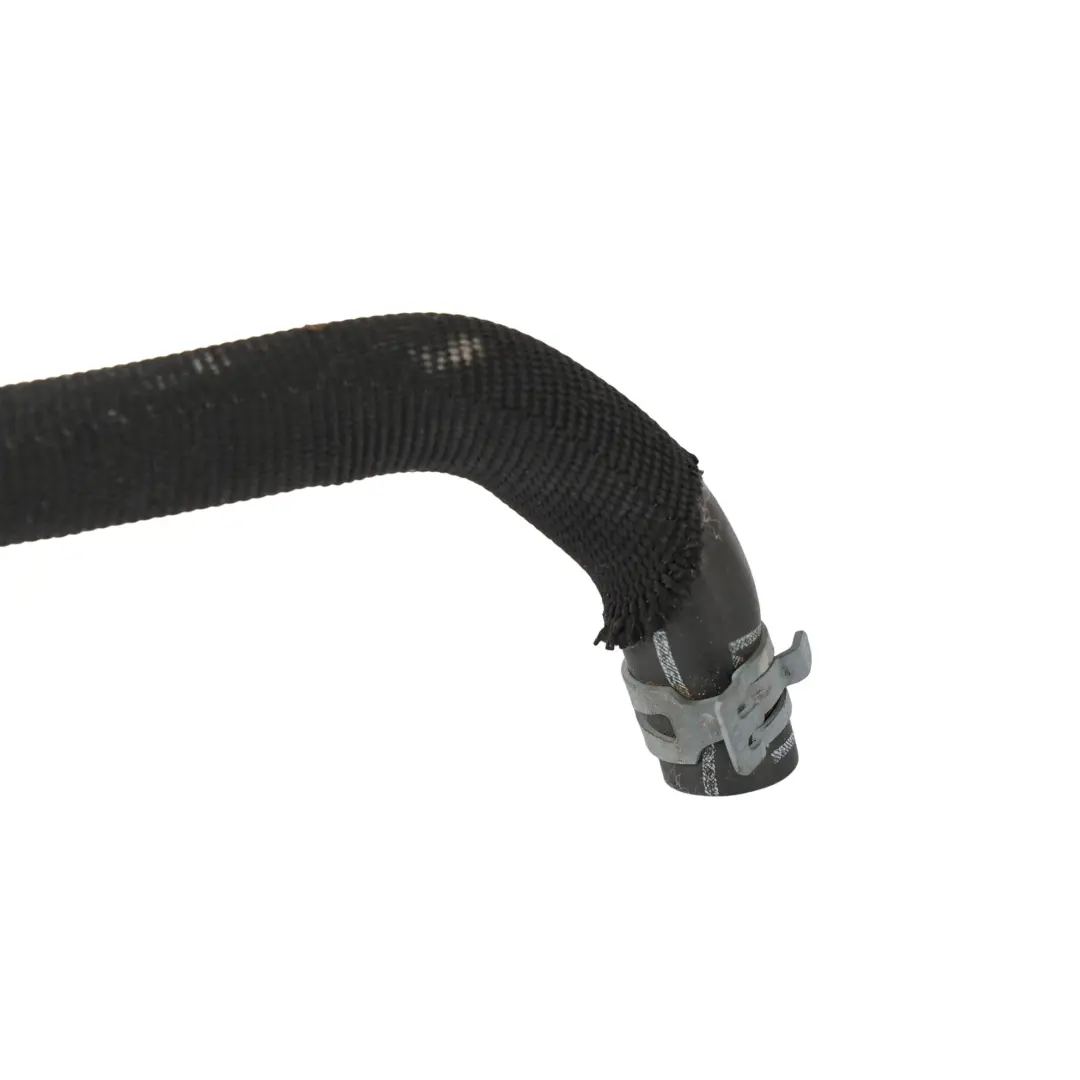 Audi Q3 8U VW Beetle 5C Water Coolant Hose Pipe Line - SKU 06K121059K - Part number 06K121059K