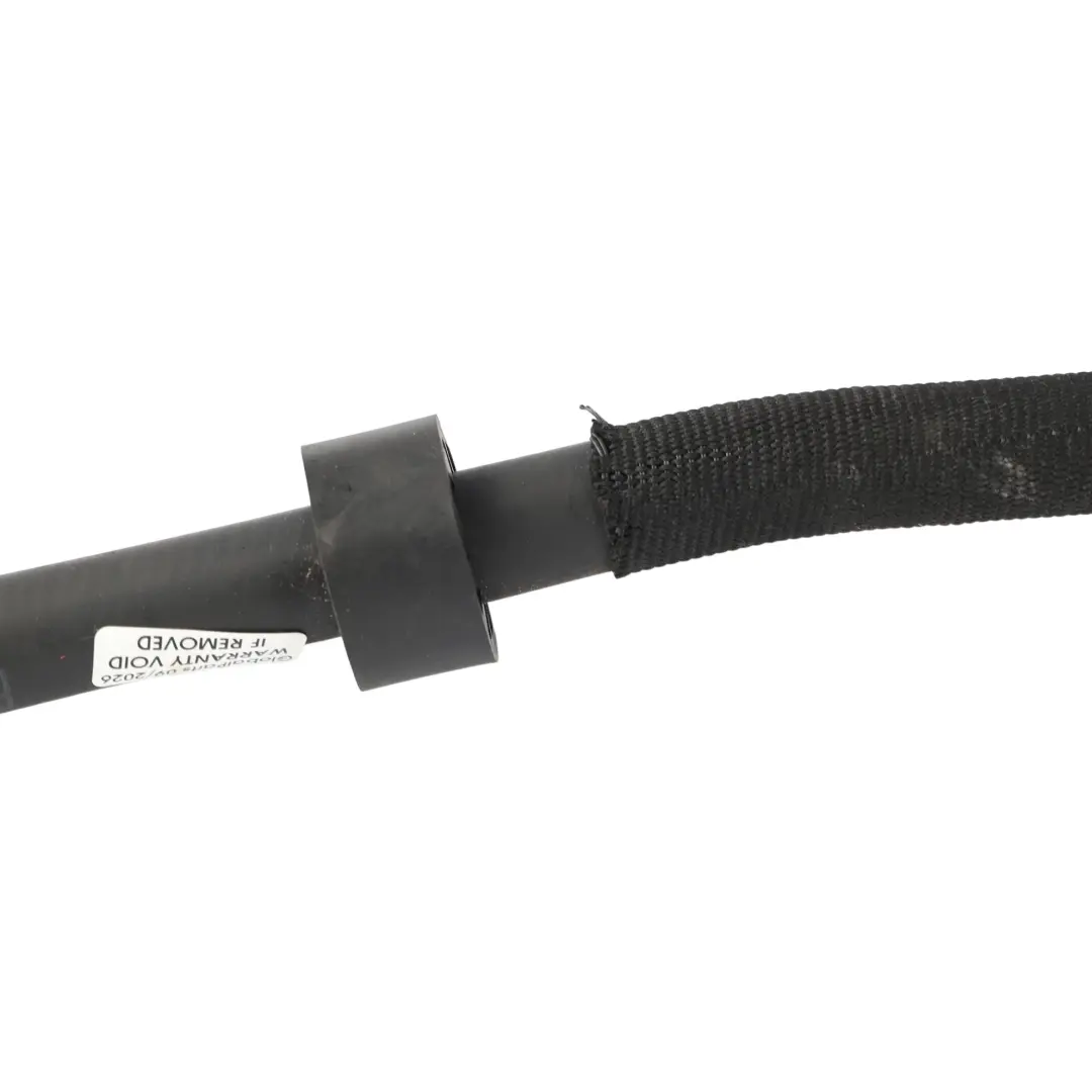 5C Water Coolant Hose Pipe Line to Audi Q3 8U VW Beetle with Part number 06K121059K Audi Q3 8U VW Beetle 5C Water Coolant Hose Pipe Line - SKU 06K121059K - Part number 06K121059K