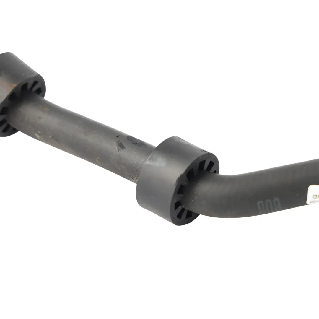 5C Water Coolant Hose Pipe Line to Audi Q3 8U VW Beetle with Part number 06K121059K Audi Q3 8U VW Beetle 5C Water Coolant Hose Pipe Line - SKU 06K121059K - Part number 06K121059K