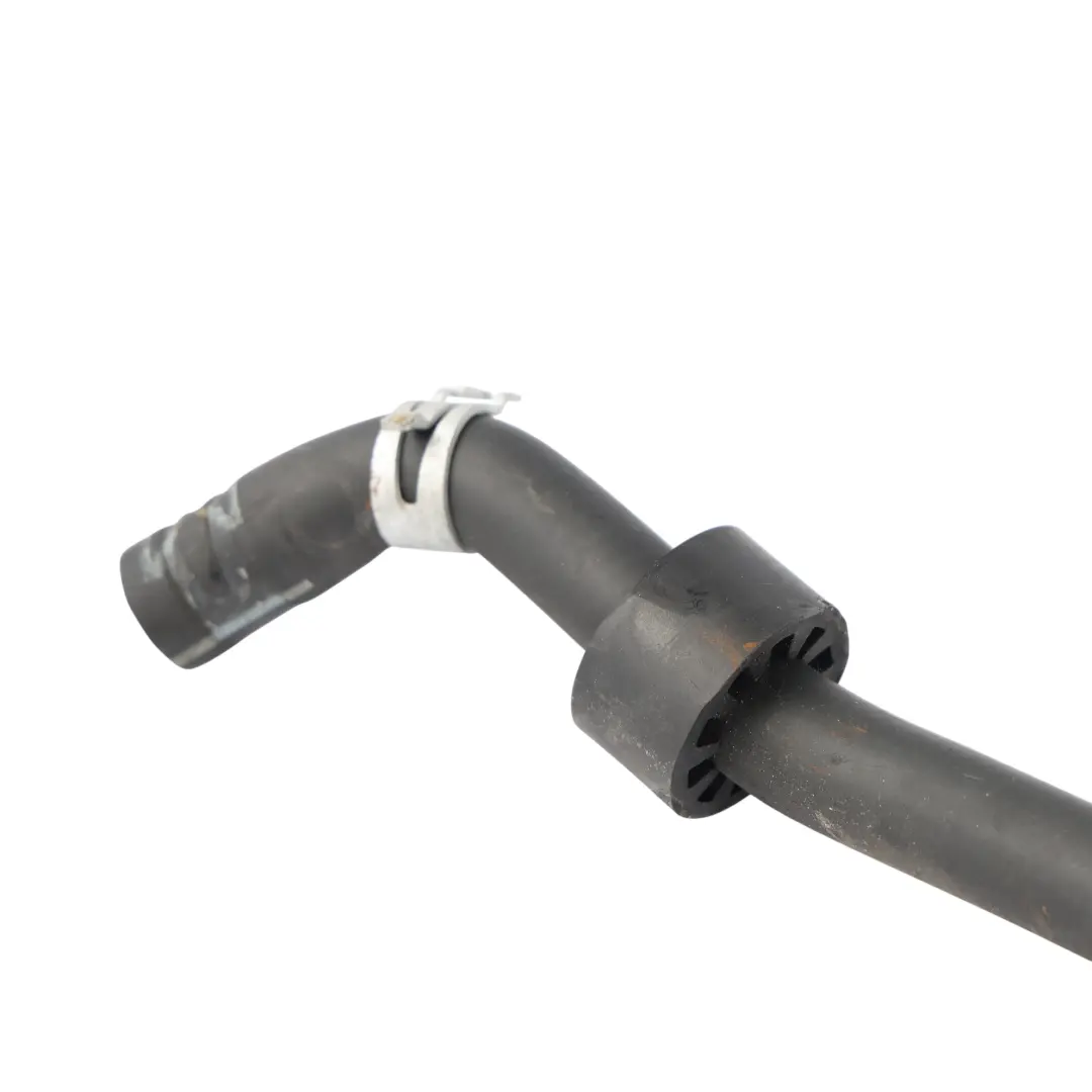 5C Water Coolant Hose Pipe Line to Audi Q3 8U VW Beetle with Part number 06K121059K Audi Q3 8U VW Beetle 5C Water Coolant Hose Pipe Line - SKU 06K121059K - Part number 06K121059K