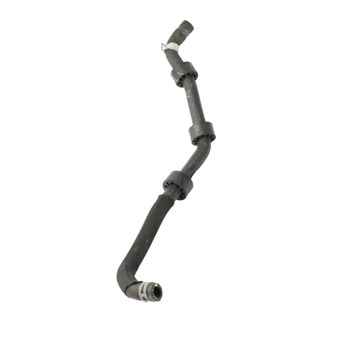 5C Water Coolant Hose Pipe Line to Audi Q3 8U VW Beetle with Part number 06K121059K Audi Q3 8U VW Beetle 5C Water Coolant Hose Pipe Line - SKU 06K121059K - Part number 06K121059K