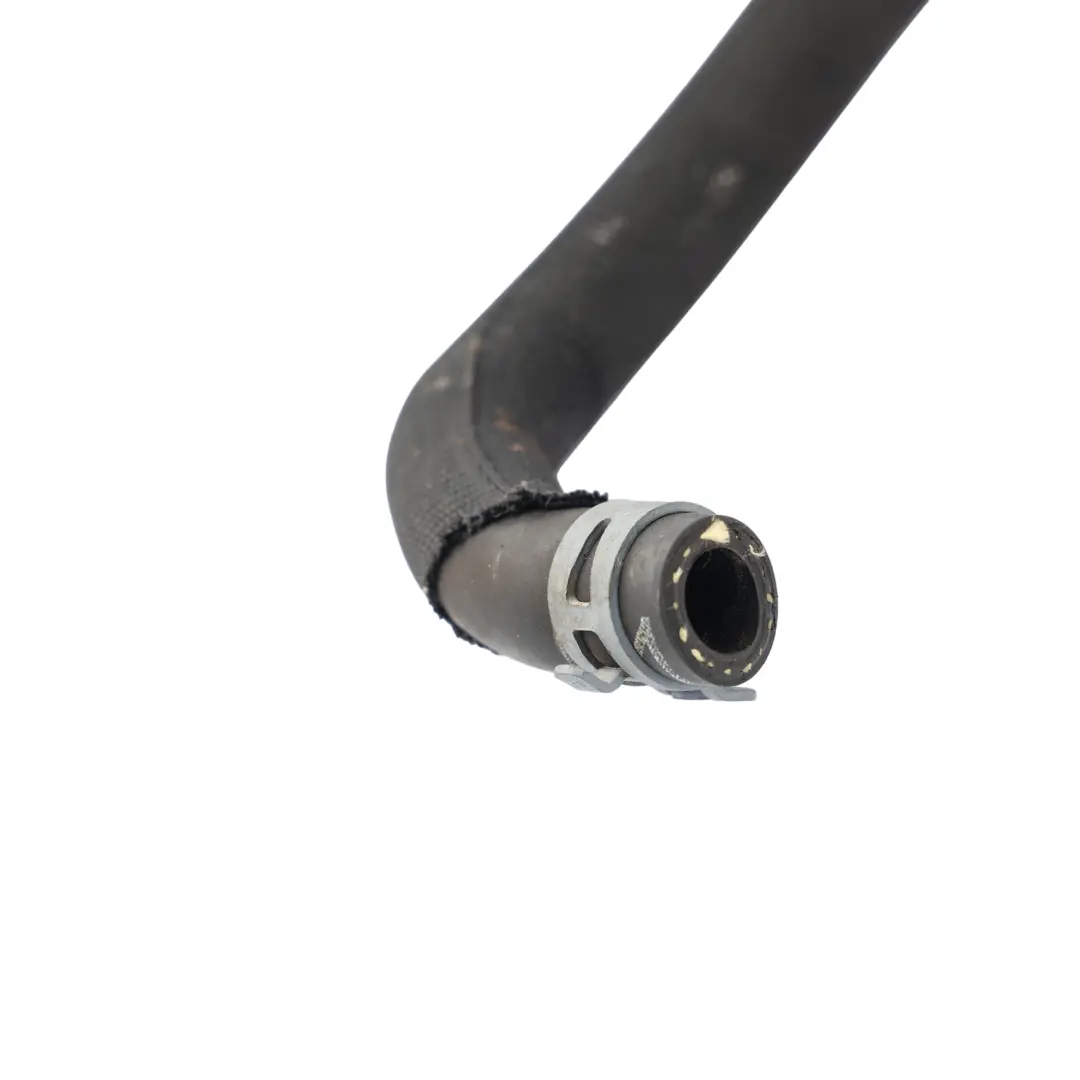 Audi Q3 8U VW Beetle 5C Water Coolant Hose Pipe Line - SKU 06K121059K - Part number 06K121059K