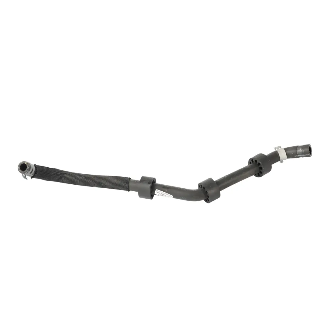 5C Water Coolant Hose Pipe Line to Audi Q3 8U VW Beetle with Part number 06K121059K Audi Q3 8U VW Beetle 5C Water Coolant Hose Pipe Line - SKU 06K121059K - Part number 06K121059K